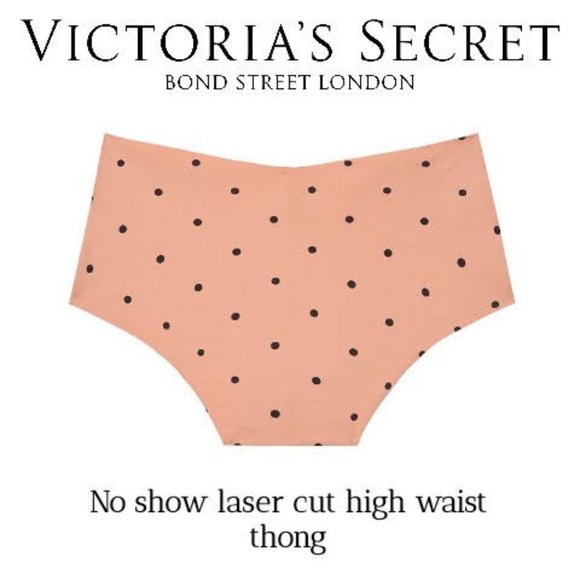 ALL GIRL🥰!!! - Picture 13 of 16